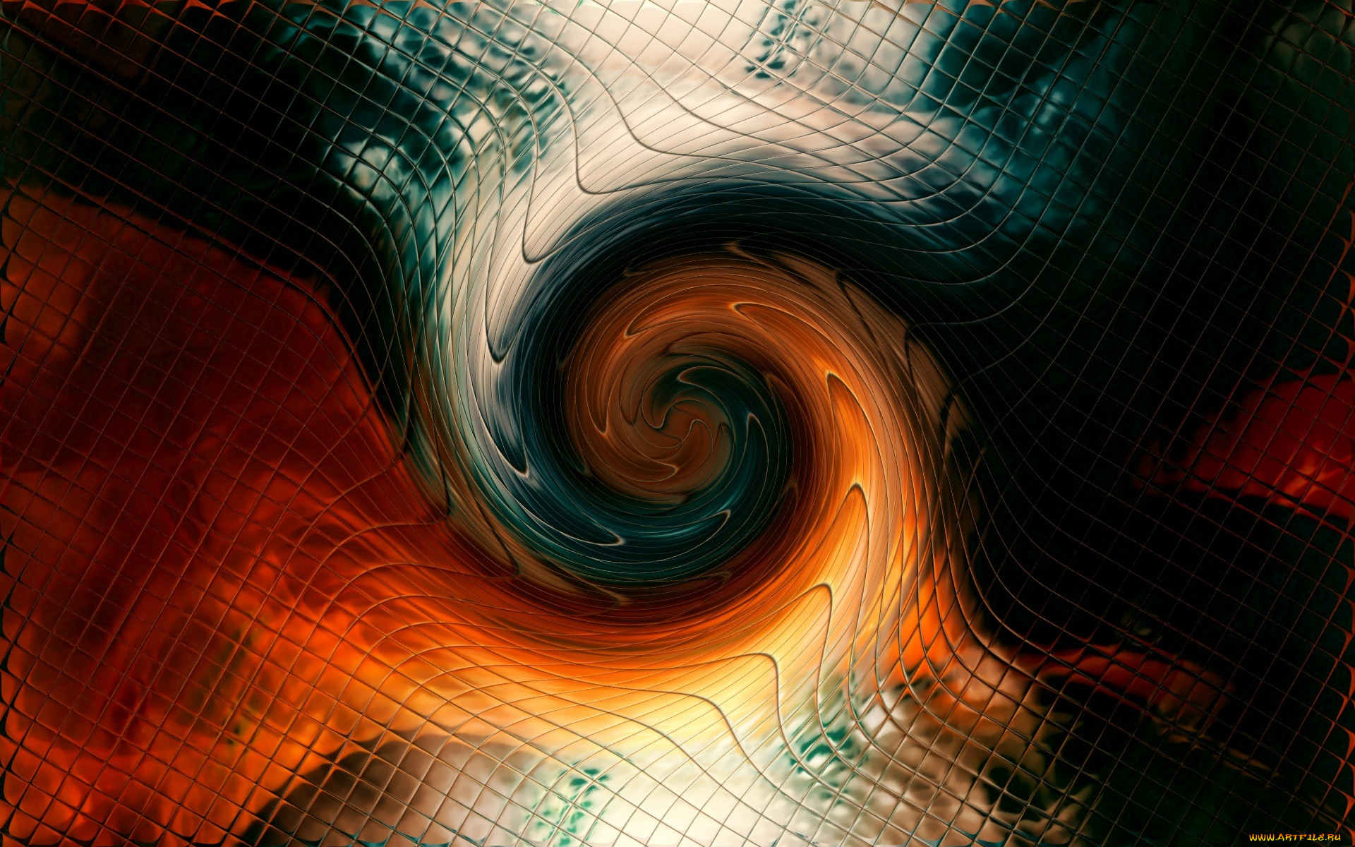 3 ,  , abstract, , , 